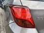 Toyota Yaris 1.0 VVT-i Aspiration | Airco | Goed Onderhouden | Achteruitrijca