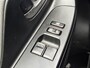Toyota Yaris 1.0 VVT-i Aspiration | Airco | Goed Onderhouden | Achteruitrijca