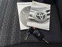 Toyota Yaris 1.0 VVT-i Aspiration | Airco | Goed Onderhouden | Achteruitrijca