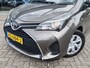 Toyota Yaris 1.0 VVT-i Aspiration | Airco | Goed Onderhouden | Achteruitrijca