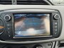 Toyota Yaris 1.0 VVT-i Aspiration | Airco | Goed Onderhouden | Achteruitrijca
