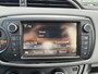 Toyota Yaris 1.0 VVT-i Aspiration | Airco | Goed Onderhouden | Achteruitrijca