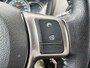 Toyota Yaris 1.0 VVT-i Aspiration | Airco | Goed Onderhouden | Achteruitrijca