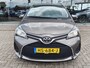 Toyota Yaris 1.0 VVT-i Aspiration | Airco | Goed Onderhouden | Achteruitrijca