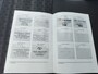 Toyota Yaris 1.0 VVT-i Aspiration | Airco | Goed Onderhouden | Achteruitrijca