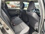 Toyota Yaris 1.0 VVT-i Aspiration | Airco | Goed Onderhouden | Achteruitrijca