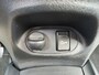 Toyota Yaris 1.0 VVT-i Aspiration | Airco | Goed Onderhouden | Achteruitrijca