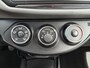 Toyota Yaris 1.0 VVT-i Aspiration | Airco | Goed Onderhouden | Achteruitrijca