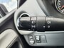 Toyota Yaris 1.0 VVT-i Aspiration | Airco | Goed Onderhouden | Achteruitrijca
