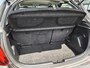 Toyota Yaris 1.0 VVT-i Aspiration | Airco | Goed Onderhouden | Achteruitrijca