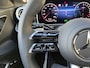 Mercedes-Benz C-klasse Estate 300 e Business Solution AMG | Night Pakket | Panoramadak | 360° Camera | Dodehoekassistent | Verkeersbordenassistent | Elektrisch Verstelbare Stoelen + Memory | Stoelverwarming | Sfeerverlichting | Apple CarPlay | Android Auto | Elektrische Achterklep | Elektrisch Inklapbare Buitenspiegels | Parkeersensoren