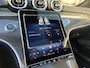 Mercedes-Benz C-klasse Estate 300 e Business Solution AMG | Night Pakket | Panoramadak | 360° Camera | Dodehoekassistent | Verkeersbordenassistent | Elektrisch Verstelbare Stoelen + Memory | Stoelverwarming | Sfeerverlichting | Apple CarPlay | Android Auto | Elektrische Achterklep | Elektrisch Inklapbare Buitenspiegels | Parkeersensoren