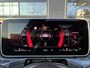Mercedes-Benz C-klasse Estate 300 e Business Solution AMG | Night Pakket | Panoramadak | 360° Camera | Dodehoekassistent | Verkeersbordenassistent | Elektrisch Verstelbare Stoelen + Memory | Stoelverwarming | Sfeerverlichting | Apple CarPlay | Android Auto | Elektrische Achterklep | Elektrisch Inklapbare Buitenspiegels | Parkeersensoren