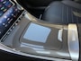Mercedes-Benz C-klasse Estate 300 e Business Solution AMG | Night Pakket | Panoramadak | 360° Camera | Dodehoekassistent | Verkeersbordenassistent | Elektrisch Verstelbare Stoelen + Memory | Stoelverwarming | Sfeerverlichting | Apple CarPlay | Android Auto | Elektrische Achterklep | Elektrisch Inklapbare Buitenspiegels | Parkeersensoren