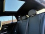 Mercedes-Benz C-klasse Estate 300 e Business Solution AMG | Night Pakket | Panoramadak | 360° Camera | Dodehoekassistent | Verkeersbordenassistent | Elektrisch Verstelbare Stoelen + Memory | Stoelverwarming | Sfeerverlichting | Apple CarPlay | Android Auto | Elektrische Achterklep | Elektrisch Inklapbare Buitenspiegels | Parkeersensoren