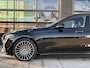 Mercedes-Benz C-klasse Estate 300 e Business Solution AMG | Night Pakket | Panoramadak | 360° Camera | Dodehoekassistent | Verkeersbordenassistent | Elektrisch Verstelbare Stoelen + Memory | Stoelverwarming | Sfeerverlichting | Apple CarPlay | Android Auto | Elektrische Achterklep | Elektrisch Inklapbare Buitenspiegels | Parkeersensoren