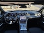 Mercedes-Benz C-klasse Estate 300 e Business Solution AMG | Night Pakket | Panoramadak | 360° Camera | Dodehoekassistent | Verkeersbordenassistent | Elektrisch Verstelbare Stoelen + Memory | Stoelverwarming | Sfeerverlichting | Apple CarPlay | Android Auto | Elektrische Achterklep | Elektrisch Inklapbare Buitenspiegels | Parkeersensoren