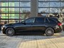 Mercedes-Benz C-klasse Estate 300 e Business Solution AMG | Night Pakket | Panoramadak | 360° Camera | Dodehoekassistent | Verkeersbordenassistent | Elektrisch Verstelbare Stoelen + Memory | Stoelverwarming | Sfeerverlichting | Apple CarPlay | Android Auto | Elektrische Achterklep | Elektrisch Inklapbare Buitenspiegels | Parkeersensoren