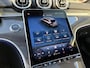 Mercedes-Benz C-klasse Estate 300 e Business Solution AMG | Night Pakket | Panoramadak | 360° Camera | Dodehoekassistent | Verkeersbordenassistent | Elektrisch Verstelbare Stoelen + Memory | Stoelverwarming | Sfeerverlichting | Apple CarPlay | Android Auto | Elektrische Achterklep | Elektrisch Inklapbare Buitenspiegels | Parkeersensoren