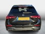 Mercedes-Benz C-klasse Estate 300 e Business Solution AMG | Night Pakket | Panoramadak | 360° Camera | Dodehoekassistent | Verkeersbordenassistent | Elektrisch Verstelbare Stoelen + Memory | Stoelverwarming | Sfeerverlichting | Apple CarPlay | Android Auto | Elektrische Achterklep | Elektrisch Inklapbare Buitenspiegels | Parkeersensoren