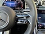 Mercedes-Benz C-klasse Estate 300 e Business Solution AMG | Night Pakket | Panoramadak | 360° Camera | Dodehoekassistent | Verkeersbordenassistent | Elektrisch Verstelbare Stoelen + Memory | Stoelverwarming | Sfeerverlichting | Apple CarPlay | Android Auto | Elektrische Achterklep | Elektrisch Inklapbare Buitenspiegels | Parkeersensoren