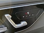 Mercedes-Benz C-klasse Estate 300 e Business Solution AMG | Night Pakket | Panoramadak | 360° Camera | Dodehoekassistent | Verkeersbordenassistent | Elektrisch Verstelbare Stoelen + Memory | Stoelverwarming | Sfeerverlichting | Apple CarPlay | Android Auto | Elektrische Achterklep | Elektrisch Inklapbare Buitenspiegels | Parkeersensoren