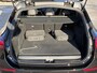 Mercedes-Benz C-klasse Estate 300 e Business Solution AMG | Night Pakket | Panoramadak | 360° Camera | Dodehoekassistent | Verkeersbordenassistent | Elektrisch Verstelbare Stoelen + Memory | Stoelverwarming | Sfeerverlichting | Apple CarPlay | Android Auto | Elektrische Achterklep | Elektrisch Inklapbare Buitenspiegels | Parkeersensoren
