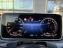 Mercedes-Benz C-klasse Estate 300 e Business Solution AMG | Night Pakket | Panoramadak | 360° Camera | Dodehoekassistent | Verkeersbordenassistent | Elektrisch Verstelbare Stoelen + Memory | Stoelverwarming | Sfeerverlichting | Apple CarPlay | Android Auto | Elektrische Achterklep | Elektrisch Inklapbare Buitenspiegels | Parkeersensoren