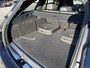 Mercedes-Benz C-klasse Estate 300 e Business Solution AMG | Night Pakket | Panoramadak | 360° Camera | Dodehoekassistent | Verkeersbordenassistent | Elektrisch Verstelbare Stoelen + Memory | Stoelverwarming | Sfeerverlichting | Apple CarPlay | Android Auto | Elektrische Achterklep | Elektrisch Inklapbare Buitenspiegels | Parkeersensoren