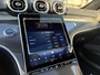 Mercedes-Benz C-klasse Estate 300 e Business Solution AMG | Night Pakket | Panoramadak | 360° Camera | Dodehoekassistent | Verkeersbordenassistent | Elektrisch Verstelbare Stoelen + Memory | Stoelverwarming | Sfeerverlichting | Apple CarPlay | Android Auto | Elektrische Achterklep | Elektrisch Inklapbare Buitenspiegels | Parkeersensoren