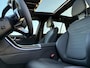 Mercedes-Benz C-klasse Estate 300 e Business Solution AMG | Night Pakket | Panoramadak | 360° Camera | Dodehoekassistent | Verkeersbordenassistent | Elektrisch Verstelbare Stoelen + Memory | Stoelverwarming | Sfeerverlichting | Apple CarPlay | Android Auto | Elektrische Achterklep | Elektrisch Inklapbare Buitenspiegels | Parkeersensoren
