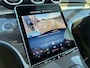 Mercedes-Benz C-klasse Estate 300 e Business Solution AMG | Night Pakket | Panoramadak | 360° Camera | Dodehoekassistent | Verkeersbordenassistent | Elektrisch Verstelbare Stoelen + Memory | Stoelverwarming | Sfeerverlichting | Apple CarPlay | Android Auto | Elektrische Achterklep | Elektrisch Inklapbare Buitenspiegels | Parkeersensoren