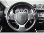 Suzuki Vitara 1.4 Suzuki Vitara 1.4 Boosterjet |Trekhaak | Stoelverwarming | Cruise Control