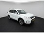 Suzuki Vitara 1.4 Suzuki Vitara 1.4 Boosterjet |Trekhaak | Stoelverwarming | Cruise Control