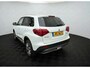 Suzuki Vitara 1.4 Suzuki Vitara 1.4 Boosterjet |Trekhaak | Stoelverwarming | Cruise Control