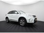 Suzuki Vitara 1.4 Suzuki Vitara 1.4 Boosterjet |Trekhaak | Stoelverwarming | Cruise Control