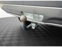 Suzuki Vitara 1.4 Suzuki Vitara 1.4 Boosterjet |Trekhaak | Stoelverwarming | Cruise Control