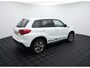 Suzuki Vitara 1.4 Suzuki Vitara 1.4 Boosterjet |Trekhaak | Stoelverwarming | Cruise Control