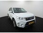 Suzuki Vitara 1.4 Suzuki Vitara 1.4 Boosterjet |Trekhaak | Stoelverwarming | Cruise Control