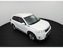 Suzuki Vitara 1.4 Suzuki Vitara 1.4 Boosterjet |Trekhaak | Stoelverwarming | Cruise Control