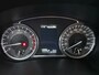 Suzuki Vitara 1.4 Suzuki Vitara 1.4 Boosterjet |Trekhaak | Stoelverwarming | Cruise Control