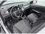 Suzuki Vitara 1.4 Suzuki Vitara 1.4 Boosterjet |Trekhaak | Stoelverwarming | Cruise Control