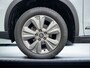 Suzuki Vitara 1.4 Suzuki Vitara 1.4 Boosterjet |Trekhaak | Stoelverwarming | Cruise Control