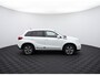 Suzuki Vitara 1.4 Suzuki Vitara 1.4 Boosterjet |Trekhaak | Stoelverwarming | Cruise Control