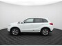 Suzuki Vitara 1.4 Suzuki Vitara 1.4 Boosterjet |Trekhaak | Stoelverwarming | Cruise Control