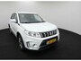Suzuki Vitara 1.4 Suzuki Vitara 1.4 Boosterjet |Trekhaak | Stoelverwarming | Cruise Control