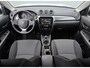 Suzuki Vitara 1.4 Suzuki Vitara 1.4 Boosterjet |Trekhaak | Stoelverwarming | Cruise Control
