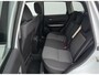 Suzuki Vitara 1.4 Suzuki Vitara 1.4 Boosterjet |Trekhaak | Stoelverwarming | Cruise Control