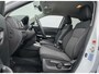 Suzuki Vitara 1.4 Suzuki Vitara 1.4 Boosterjet |Trekhaak | Stoelverwarming | Cruise Control
