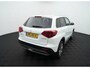 Suzuki Vitara 1.4 Suzuki Vitara 1.4 Boosterjet |Trekhaak | Stoelverwarming | Cruise Control